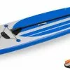 Boardworks Sea Eagle Long Board 11 Stand Up Paddle Board