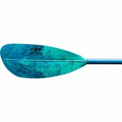 Carlisle Magic Mystic 2 Piece Paddle