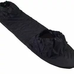 Accessories Seals Tandem Spray Skirt 200