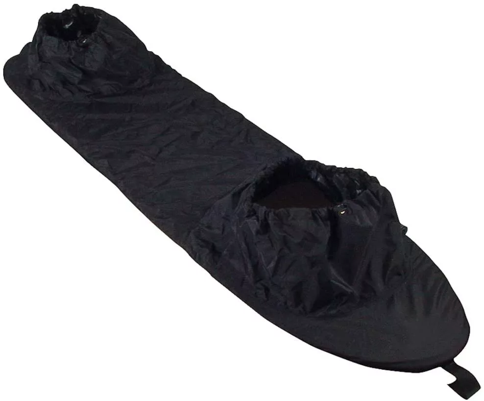 Accessories Seals Tandem Spray Skirt 200 1 Accessories Seals Tandem Spray Skirt 200