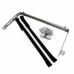 Feelfree Seat Adjuster For Overdrive System Accessories