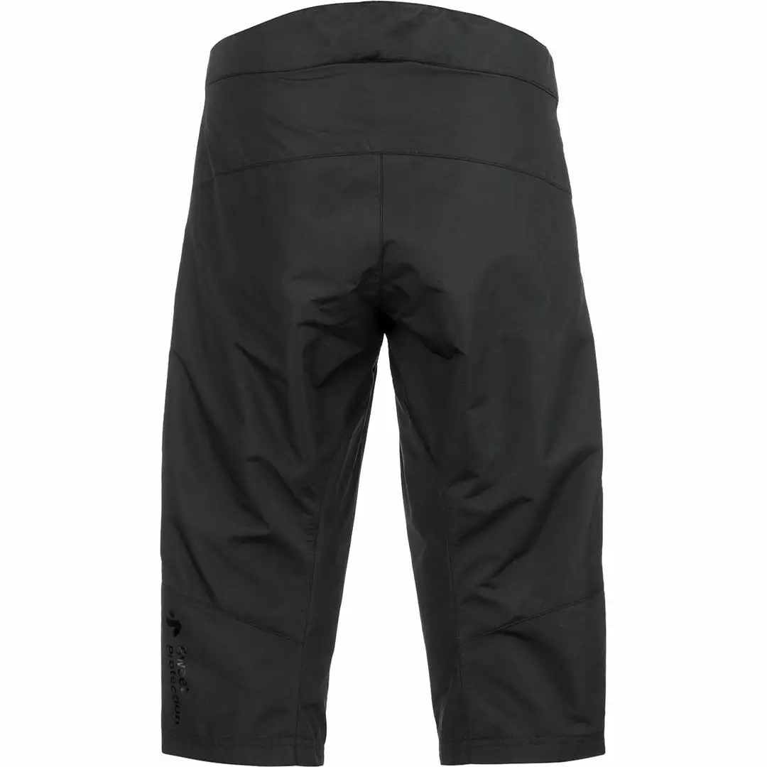 Closeouts Sweet Protection Shambala Shorts 1 Closeouts Sweet Protection Shambala Shorts