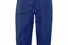 Closeouts Sweet Protection Shambala Shorts