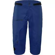 Closeouts Sweet Protection Shambala Shorts 2 Closeouts Sweet Protection Shambala Shorts