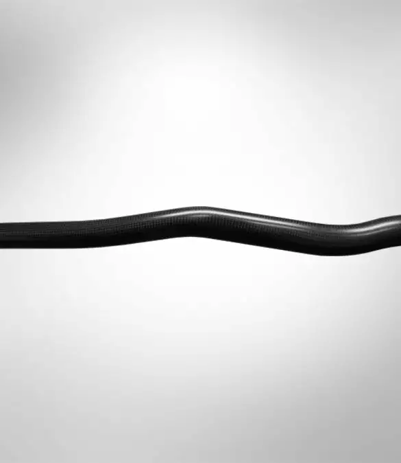 Werner Sho-Gun 1 Piece Bent Shaft Paddle Paddles 2 Werner Sho-Gun 1 Piece Bent Shaft Paddle Paddles