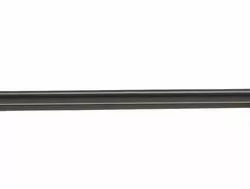 Yakima ShowBoat 66 - Rear Slide-Out Load Assist