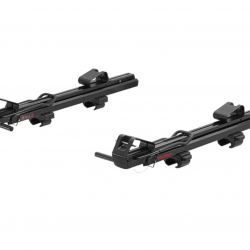 Yakima ShowDown Load Assist Kayak And SUP Mount