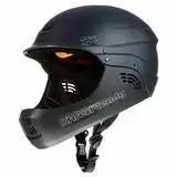 Accessories Shred Ready Full Face Helmet - Older Model