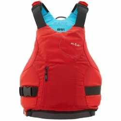 NRS Woman's Siren PFD