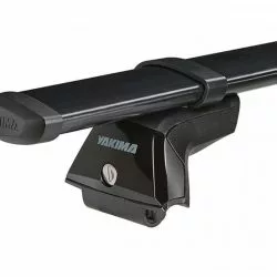 OKC Kayak Online Shop 24 Yakima Skyline Tower 4pk