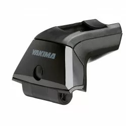 Yakima Skyline Tower 4pk