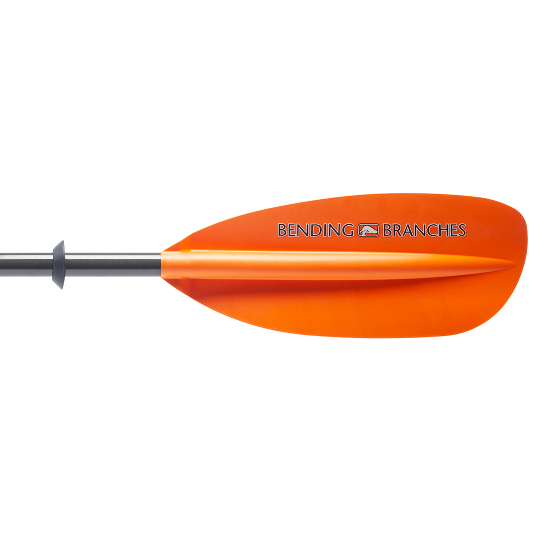 Bending Branches Slice Hybrid Plus 2 Bending Branches Slice Hybrid Plus