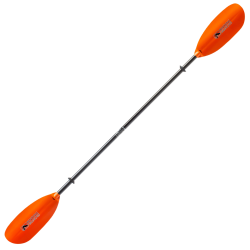 Bending Branches Slice Hybrid Plus 5 Bending Branches Slice Hybrid Plus