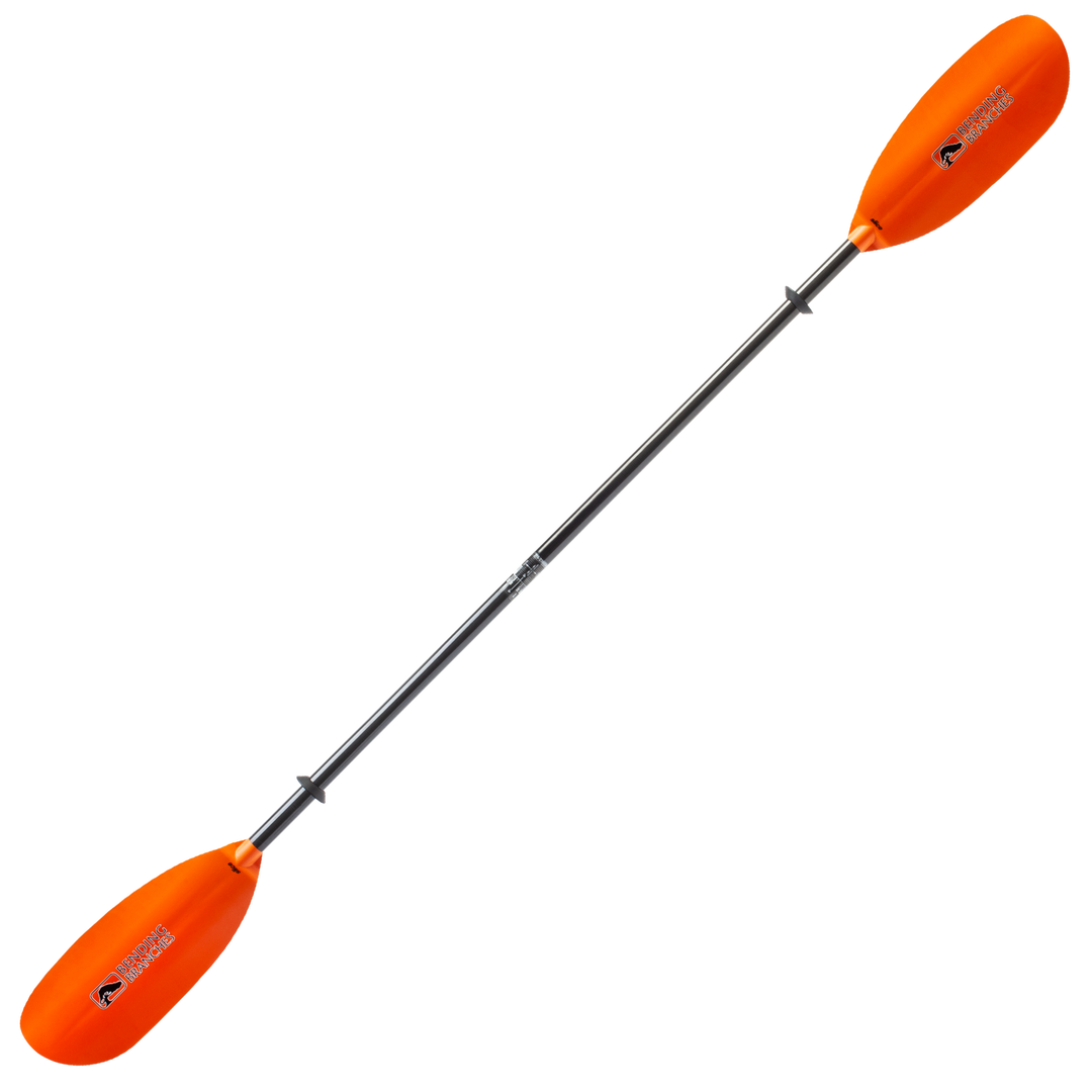 Bending Branches Slice Hybrid Plus 3 Bending Branches Slice Hybrid Plus