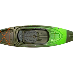 Perception Sound 9.5 5 Perception Sound 9.5