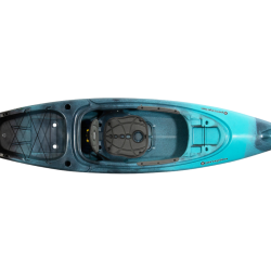 Kayaks/Canoes Perception Sound 10.5