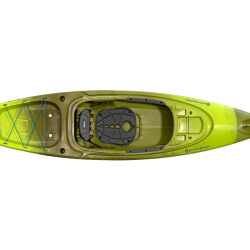 Kayaks/Canoes Perception Sound 10.5