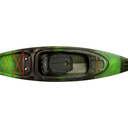 Kayaks/Canoes Perception Sound 10.5 5 Kayaks/Canoes Perception Sound 10.5