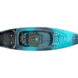 Perception Sound 9.5