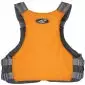 Stohlquist Spectrum Life Jacket