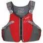 Stohlquist Spectrum Life Jacket 3 Stohlquist Spectrum Life Jacket