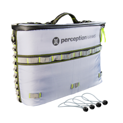 Accessories Perception Splash Seatback Kayak Cooler
