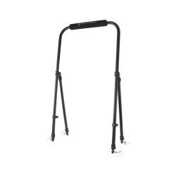 Wilderness Stabilizer Bar