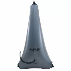 NRS Standard Kayak Float Bag Large
