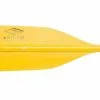 Carlisle Standard TGrip Canoe Paddle Paddles