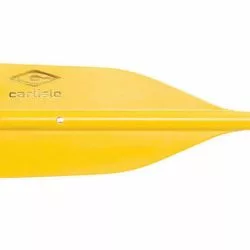 Carlisle Standard TGrip Canoe Paddle Paddles