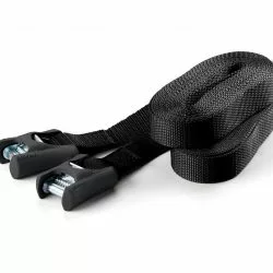 Yakima Heavy Duty Straps Transportation/Roof Rack