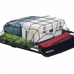 Yakima Stretch Net Large