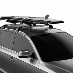 Transportation/Roof Rack Thule SUP Taxi XT