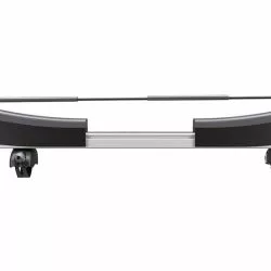 Transportation/Roof Rack Thule SUP Taxi XT