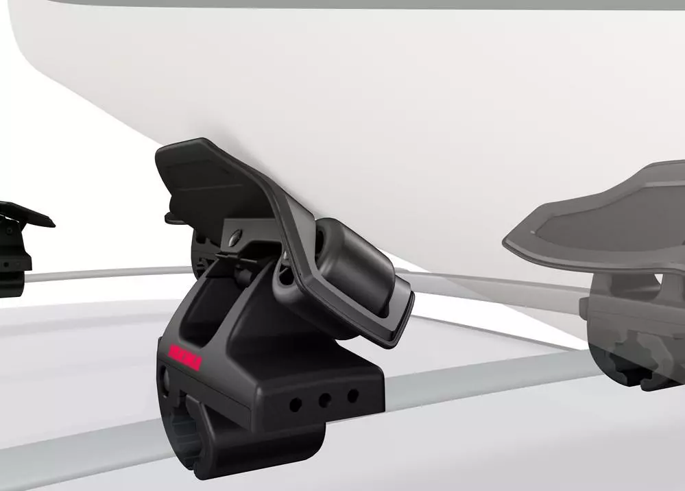 Yakima SweetRoll 2 Yakima SweetRoll