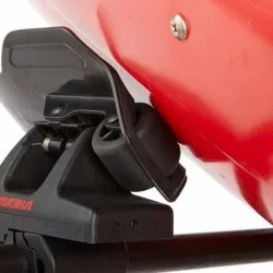 Yakima SweetRoll 7 Yakima SweetRoll