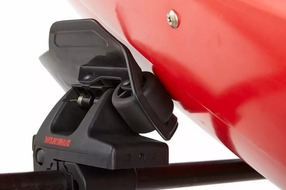 Yakima SweetRoll 3 Yakima SweetRoll