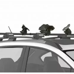 Yakima SweetRoll 8 Yakima SweetRoll