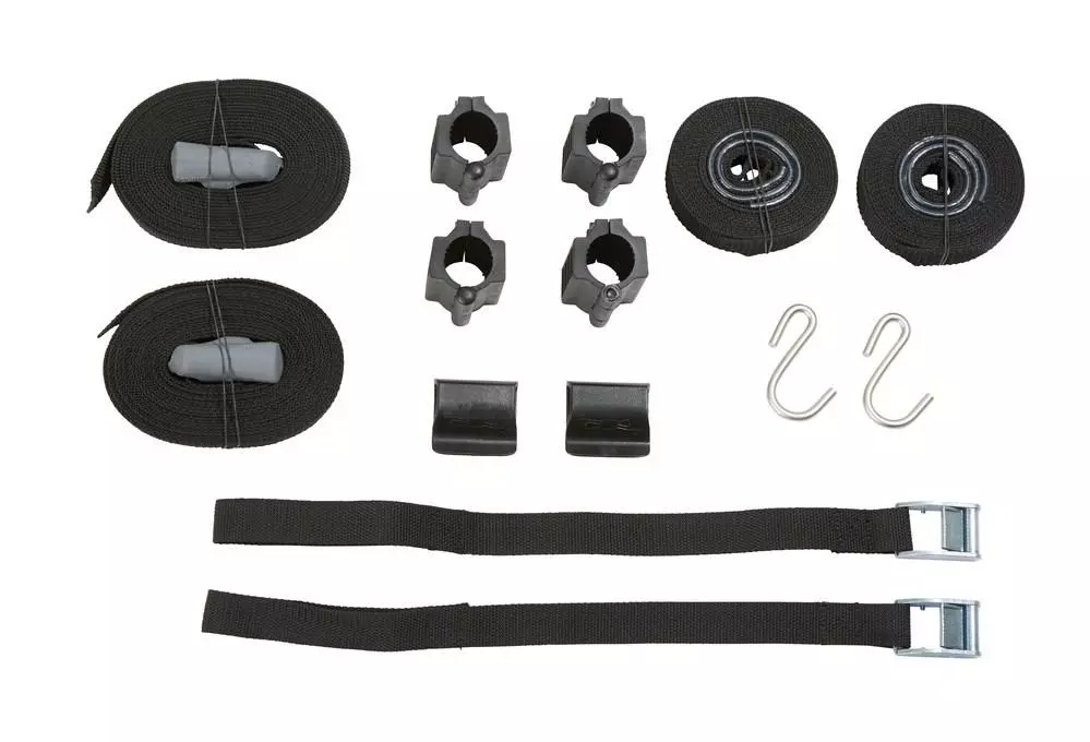 Yakima SweetRoll 5 Yakima SweetRoll