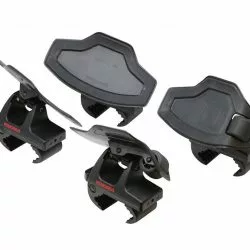 OKC Kayak Online Shop 21 Yakima SweetRoll