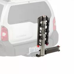 OKC Kayak Online Shop 19 Yakima SwingDaddy (2008-2013) Accessories