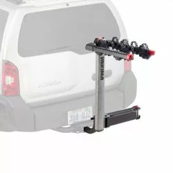 Yakima SwingDaddy (2008-2013) Accessories