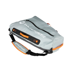 Accessories Wilderness Tankwell Dry Bag