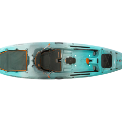 Kayaks/Canoes Wilderness Tarpon 105