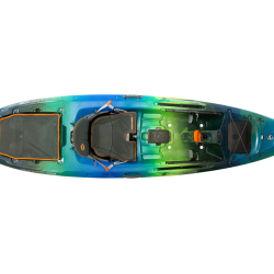 Kayaks/Canoes Wilderness Tarpon 105