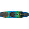 Kayaks/Canoes Wilderness Tarpon 120