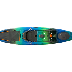 Kayaks/Canoes Wilderness Tarpon 120