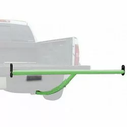 Boonedox T-Bone Bed Extender