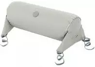 Accessories Aire Thwarts