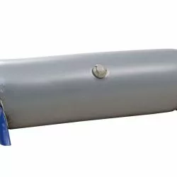 Aire Tributary Thwarts